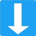 Video  Photo Downloader For Twitter  screen for extension Chrome web store in OffiDocs Chromium