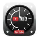 Video Playback Rate Setter  screen for extension Chrome web store in OffiDocs Chromium