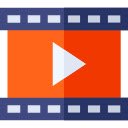 Video Playback Speed (2x 4x 16x)  screen for extension Chrome web store in OffiDocs Chromium