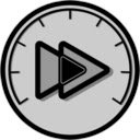 Video Playback Speed Controller  screen for extension Chrome web store in OffiDocs Chromium