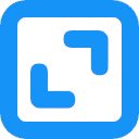 Video playback stretch scaling modification  screen for extension Chrome web store in OffiDocs Chromium
