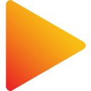 VideoPlayer MPD/M3U8/M3U/EPG  screen for extension Chrome web store in OffiDocs Chromium