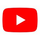 video quality checker  screen for extension Chrome web store in OffiDocs Chromium