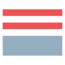 Video Quality Settings for YouTube™ (HD/4K)  screen for extension Chrome web store in OffiDocs Chromium