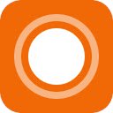 Video Recorder  screen for extension Chrome web store in OffiDocs Chromium