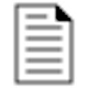 Video Resumer  screen for extension Chrome web store in OffiDocs Chromium