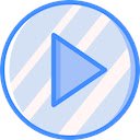 Video Reviews For Buying Online  screen for extension Chrome web store in OffiDocs Chromium