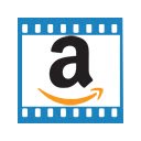 Recenzje wideo na ekranie Amazon dla rozszerzenia sklepu internetowego Chrome w OffiDocs Chromium