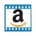 Videobewertungen auf dem Amazon-Bildschirm für die Erweiterung des Chrome-Webshops in OffiDocs Chromium