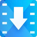 Video Saver for Vimeo  screen for extension Chrome web store in OffiDocs Chromium