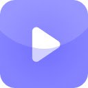 Video Save Tools  screen for extension Chrome web store in OffiDocs Chromium