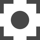 Video Screen Recorder Free  screen for extension Chrome web store in OffiDocs Chromium