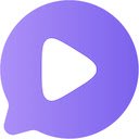 VideoSeek: AI Video Summarizer for YouTube  Transcripts  screen for extension Chrome web store in OffiDocs Chromium