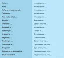 Free download Xvideos free photo or picture to be edited with GIMP online image editor