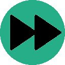 VideoSkip_modificat v32  screen for extension Chrome web store in OffiDocs Chromium
