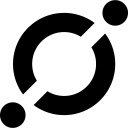 Video Skipper  screen for extension Chrome web store in OffiDocs Chromium