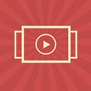 Video Slider  screen for extension Chrome web store in OffiDocs Chromium