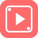 VideoSnap Pro Video Frame Capture  Screenshot Tool  screen for extension Chrome web store in OffiDocs Chromium