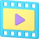 Video Sorter | Tool For Socieal Media  screen for extension Chrome web store in OffiDocs Chromium