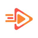Video Speed  screen for extension Chrome web store in OffiDocs Chromium