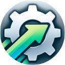 Video Speed  screen for extension Chrome web store in OffiDocs Chromium