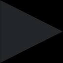 Video Speed Adjuster  screen for extension Chrome web store in OffiDocs Chromium