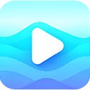 Video Speed and Navigation Controller  screen for extension Chrome web store in OffiDocs Chromium