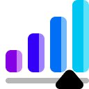 Video Speed Control and Volume Booster  screen for extension Chrome web store in OffiDocs Chromium