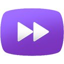 Video Speed Controller BETA Channel  screen for extension Chrome web store in OffiDocs Chromium