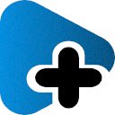 Video Speed Controller Plus  screen for extension Chrome web store in OffiDocs Chromium