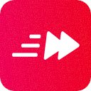 Video Speed Controller Pro  screen for extension Chrome web store in OffiDocs Chromium