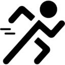 Video Speeder  screen for extension Chrome web store in OffiDocs Chromium