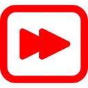 Video Speed Fixer  screen for extension Chrome web store in OffiDocs Chromium