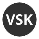 Video Speed Keys  screen for extension Chrome web store in OffiDocs Chromium