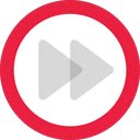 Video Speed Manager  screen for extension Chrome web store in OffiDocs Chromium