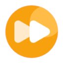 Video Speed Manager Plus  screen for extension Chrome web store in OffiDocs Chromium