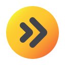 Video Speed Regulator  screen for extension Chrome web store in OffiDocs Chromium