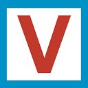 Videospick Extension  screen for extension Chrome web store in OffiDocs Chromium