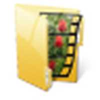 Free download videos_png_icon2 free photo or picture to be edited with GIMP online image editor