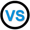 Video Stack  screen for extension Chrome web store in OffiDocs Chromium