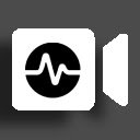 Video Stats Overlay  screen for extension Chrome web store in OffiDocs Chromium