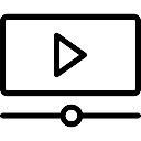 Video Stream Master  screen for extension Chrome web store in OffiDocs Chromium