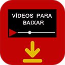 Videos Virais para Facebook  screen for extension Chrome web store in OffiDocs Chromium