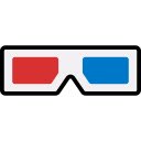 VideoSync  screen for extension Chrome web store in OffiDocs Chromium