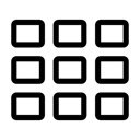 Video Thumbnails Generator  screen for extension Chrome web store in OffiDocs Chromium