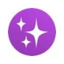 Video to Article  screen for extension Chrome web store in OffiDocs Chromium Video to Article  screen for extension Chrome web store in OffiDocs Chromium