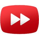 Video Transformer  screen for extension Chrome web store in OffiDocs Chromium