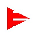 Video TSPL  screen for extension Chrome web store in OffiDocs Chromium