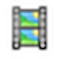 GIMP অনলাইন ইমেজ এডিটর দিয়ে এডিট করতে ভিডিওভিবি ফ্রি ফটো বা ছবি বিনামূল্যে ডাউনলোড করুন