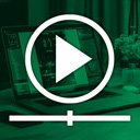 Video Vigilante – Fix Missing Instagram Video Progress Bar  screen for extension Chrome web store in OffiDocs Chromium